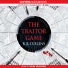 The Traitor Game